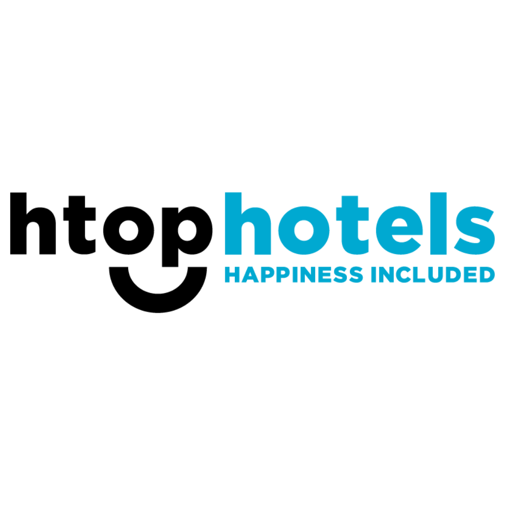 HTOP Hotels Discount Promo Codes